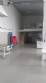 Ind�stria empresa f�brica linha completo para fabrica��o de doces