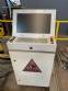 Curvadora hidrulica CNC para tubos Farex