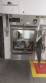 Autoclave horizontal em a�o inox Luferco 2.000 litros
