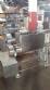 Misturador sigma em inox 150 litros Fabbe