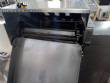 Fritador cont�nuo de salgados MCI