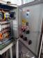 Fritador cont�nuo de salgados MCI
