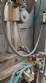 Embaladora vertical 3 soldas almofada Fabrima Flexibag retrofit