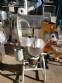 Processador de alimentos inox 20 litros