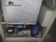 Refrigerador Chiller Refrisat