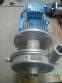 Bomba centrifuga 15 cv  Alfa LavaL