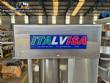 Ravioleteira 45 Kg por hora Italvisa