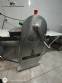 Cilindro laminador laminadora GRANO 12 kg de massas folhadas past�is risoles