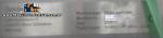 Painel El�trico Seidenader