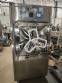 Autoclave inox vapor 360 L Phoenix Luferco ano 2019