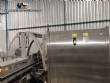 Autoclave inox vapor 360 L Phoenix Luferco ano 2019