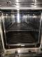 Autoclave inox vapor 360 L Phoenix Luferco ano 2019