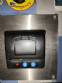 Autoclave inox vapor 360 L Phoenix Luferco ano 2019