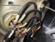 Autoclave inox vapor 360 L Phoenix Luferco ano 2019