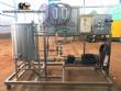 Osmose reversa 2.000 litros