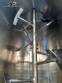 Misturador de p�s 1000 L Bonsucesso