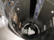 Linha de sopro rinser envasadora rosqueadora combi Sidel Universal 2 eco ano 2013