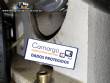 Linha de sopro rinser envasadora rosqueadora combi Sidel Universal 2 eco ano 2013