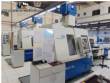 Torno horizontal CNC TORNOS EvoDECO 16a