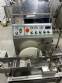 T�nel de resfriamento com cobrideira e tanque de derretimento de chocolates AFJ 2024