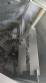 Tanque encamisado com serpentina em a�o inox 4.000 L