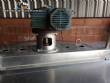 Tanque encamisado com serpentina em a�o inox 4.000 L