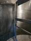 Tanque encamisado reator em a�o inox 3.500 L