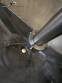 Tanque encamisado reator em a�o inox 3.500 L