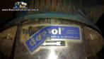 Bomba centr�fuga sanit�ria Dessol