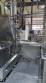 Linha para processamento gel�ias molhos coberturas caldas 450 toneladas por m�s