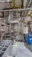 Linha para processamento gel�ias molhos coberturas caldas 450 toneladas por m�s