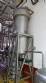 Linha para processamento gel�ias molhos coberturas caldas 450 toneladas por m�s