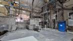 Linha para processamento gel�ias molhos coberturas caldas 450 toneladas por m�s