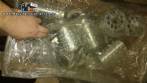 Blistadeira Pharmapack