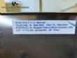 Misturador em V 600 L a�o inox 316 L Martinelli