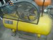 Compressor hidr�ulico