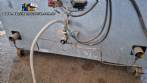 Secador desidratador estufa Prime Engenharia B3