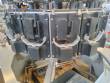 Embaladora vertical multi cabea Masipack 16 balanas