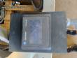 Embaladora vertical multi cabea Masipack 16 balanas