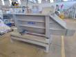Embaladora vertical multi cabea Masipack 16 balanas