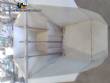 Embaladora vertical multi cabea Masipack 16 balanas