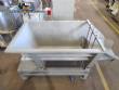 Embaladora vertical multi cabea Masipack 16 balanas