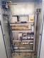 Embaladora vertical multi cabea Masipack 16 balanas