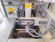 Embaladora vertical multi cabea Masipack 16 balanas