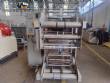 Embaladora vertical multi cabea Masipack 16 balanas