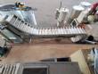 Embaladora vertical multi cabea Masipack 16 balanas