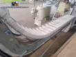 Embaladora vertical multi cabea Masipack 16 balanas