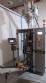 Embaladora autom�tica Indumak