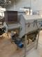 Peneira rotativa para caf�