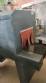 T�nel forno de encolhimento SEIPACK